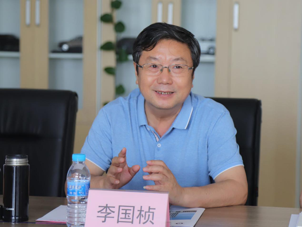 首页- 必发集团有限公司官方网站