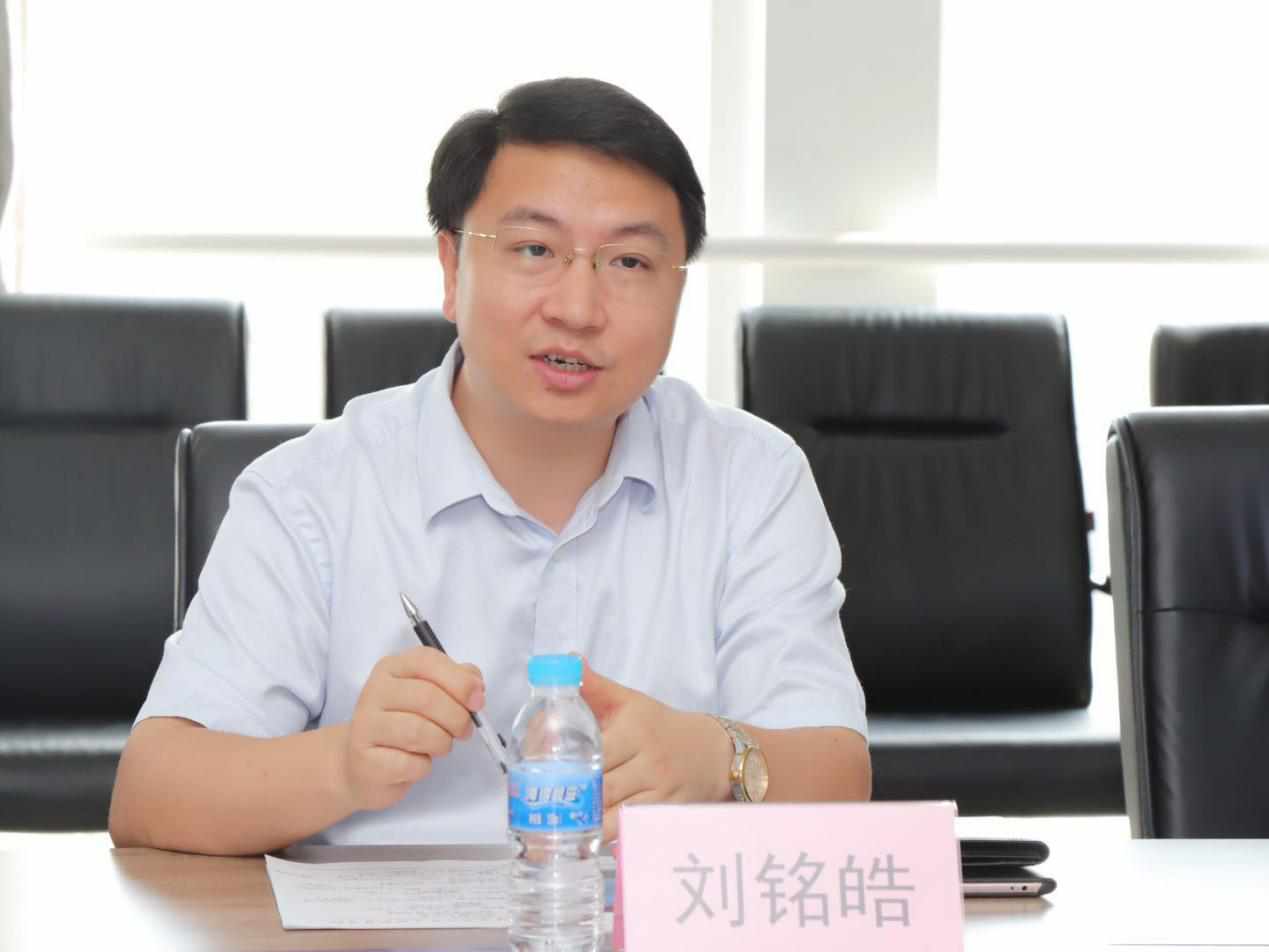 首页- 必发集团有限公司官方网站