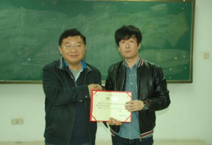 首页- 必发集团有限公司官方网站