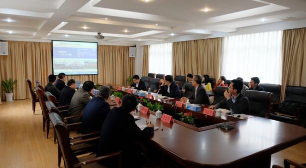 首页- 必发集团有限公司官方网站