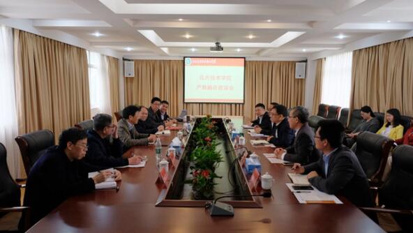 首页- 必发集团有限公司官方网站