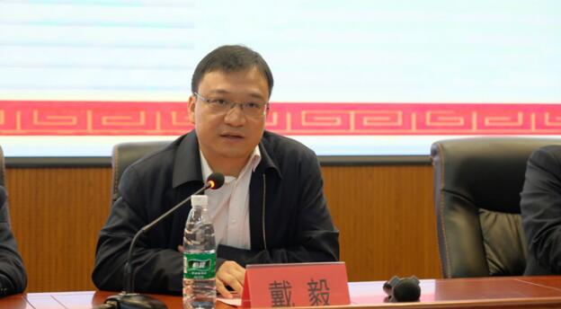 首页- 必发集团有限公司官方网站