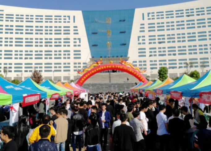 首页- 必发集团有限公司官方网站