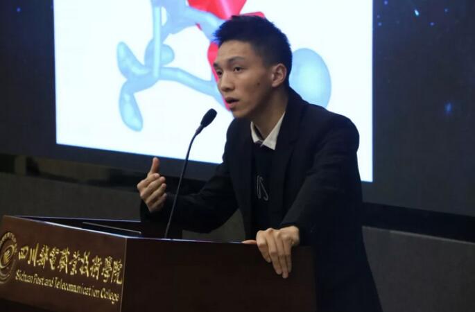 首页- 必发集团有限公司官方网站