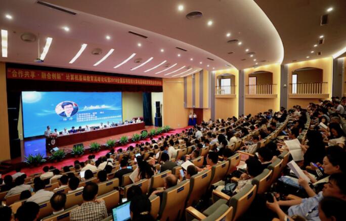 首页- 必发集团有限公司官方网站