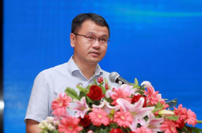 首页- 必发集团有限公司官方网站