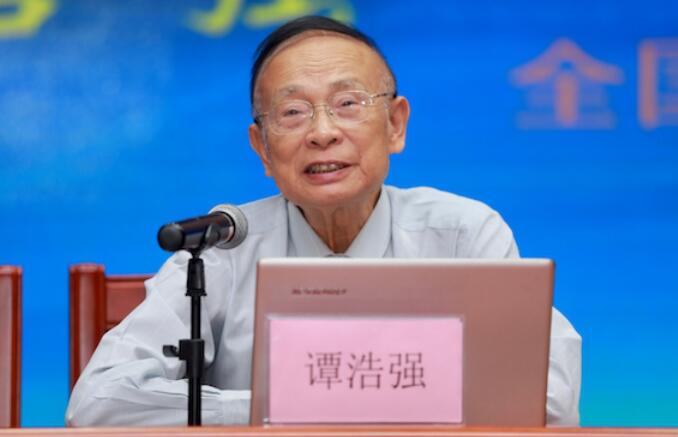 首页- 必发集团有限公司官方网站
