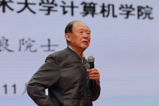 首页- 必发集团有限公司官方网站