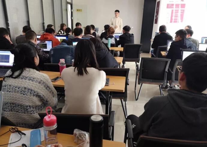 首页- 必发集团有限公司官方网站