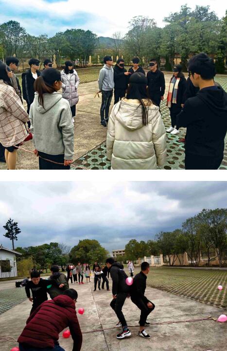 首页- 必发集团有限公司官方网站