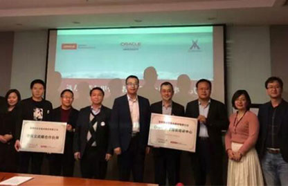 首页- 必发集团有限公司官方网站