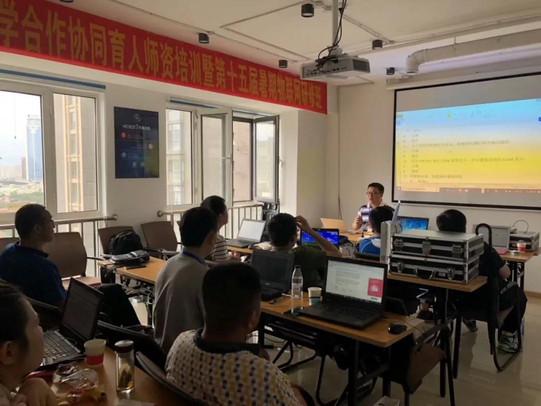 首页- 必发集团有限公司官方网站