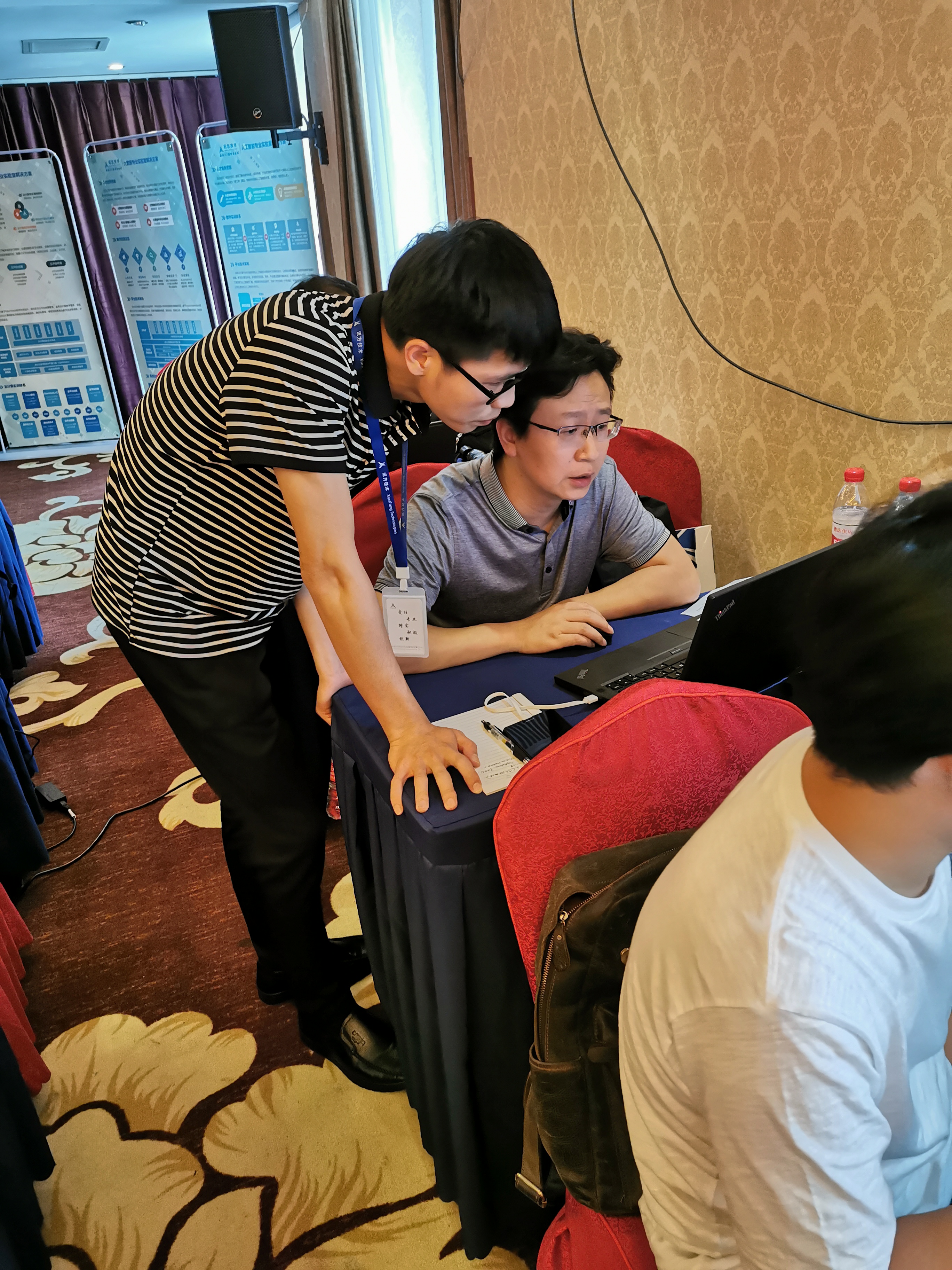 首页- 必发集团有限公司官方网站
