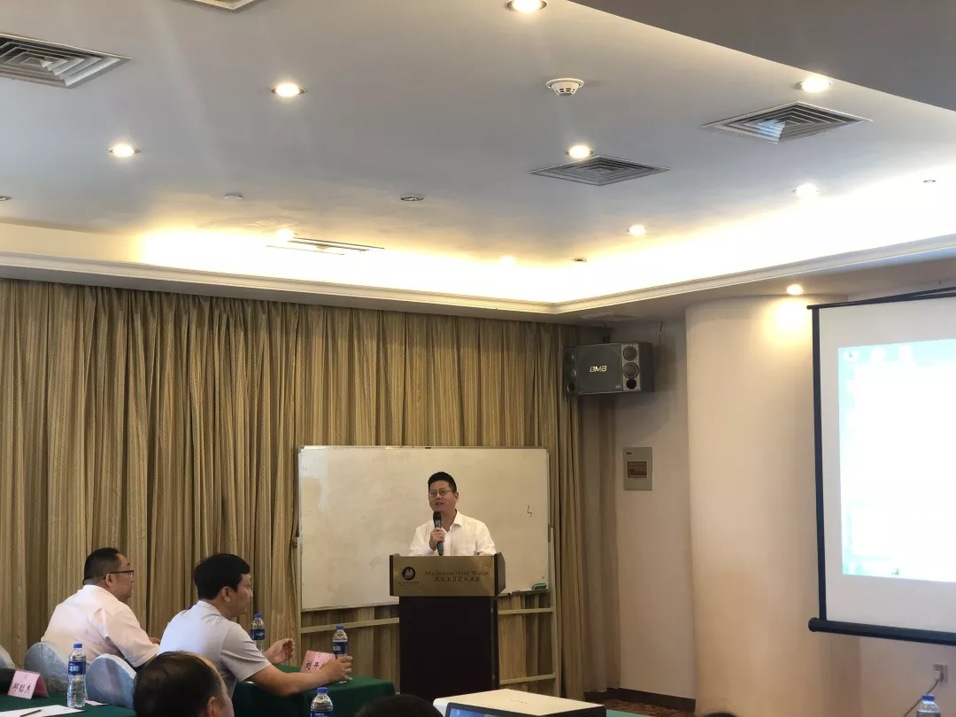 首页- 必发集团有限公司官方网站