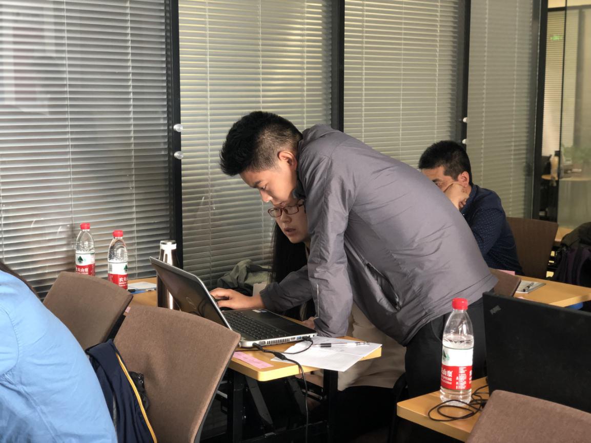 首页- 必发集团有限公司官方网站