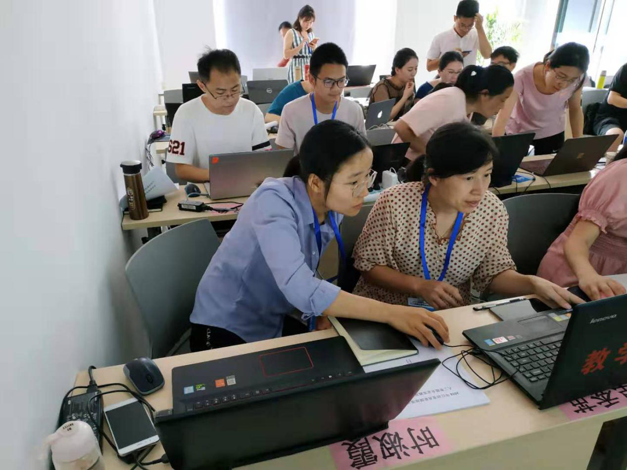 20190822173643_54307 首页- 必发集团有限公司官方网站