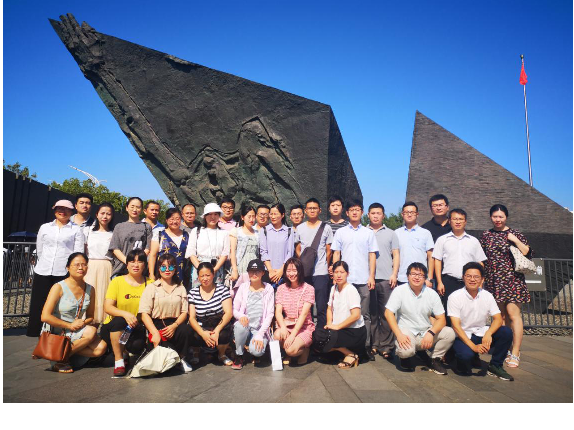 20190822173916_48270 首页- 必发集团有限公司官方网站