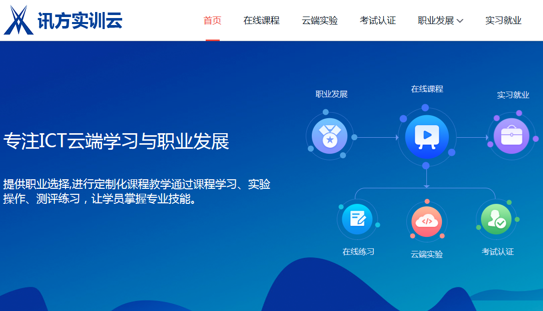 首页- 必发集团有限公司官方网站