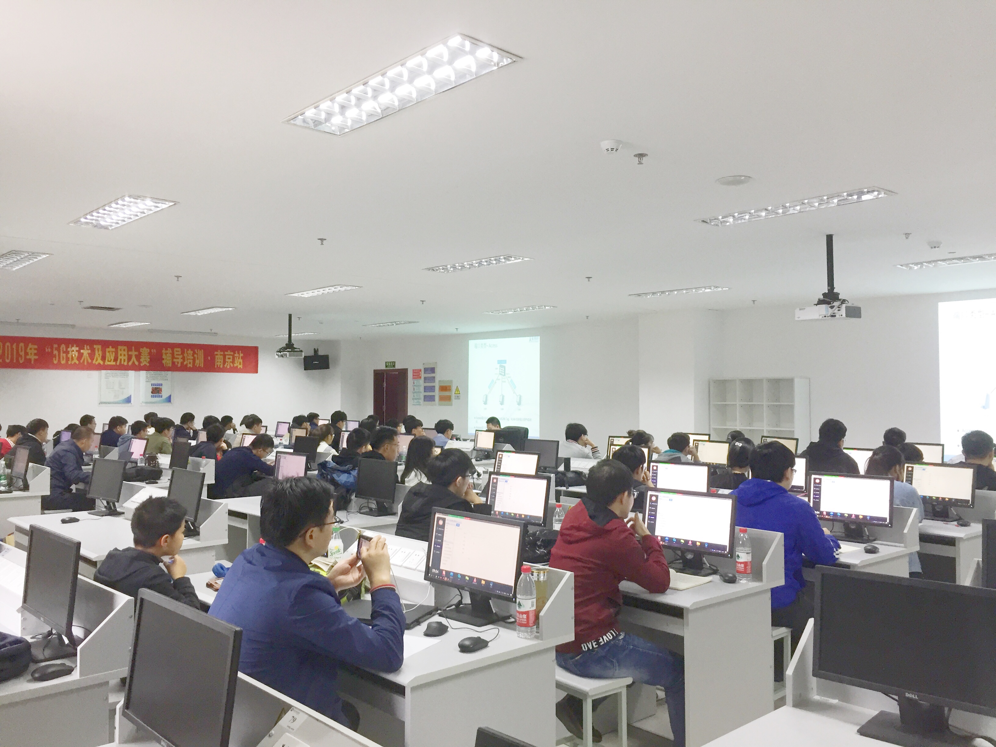 首页- 必发集团有限公司官方网站