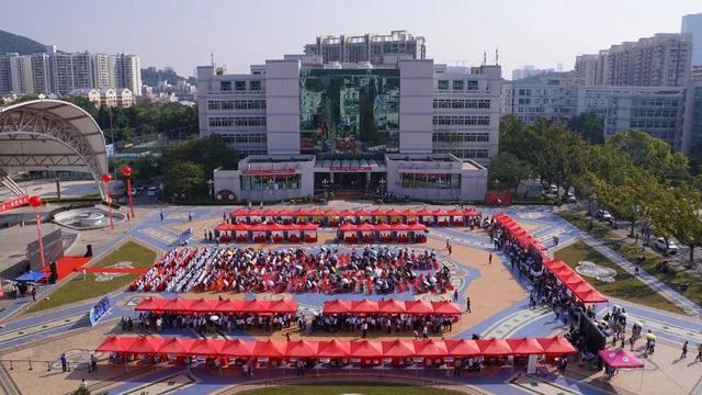 首页- 必发集团有限公司官方网站