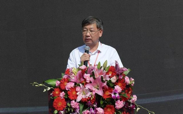 首页- 必发集团有限公司官方网站