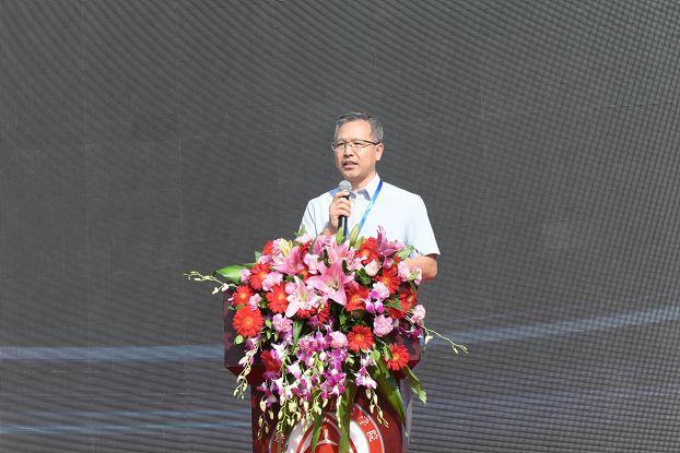 首页- 必发集团有限公司官方网站