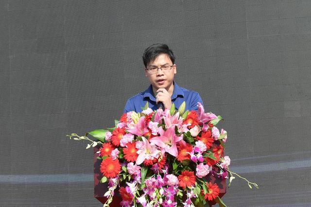 首页- 必发集团有限公司官方网站