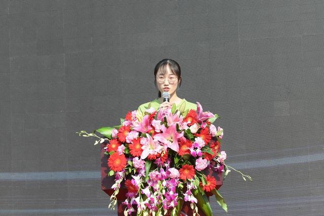 20191112100143_74237 首页- 必发集团有限公司官方网站