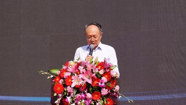 首页- 必发集团有限公司官方网站