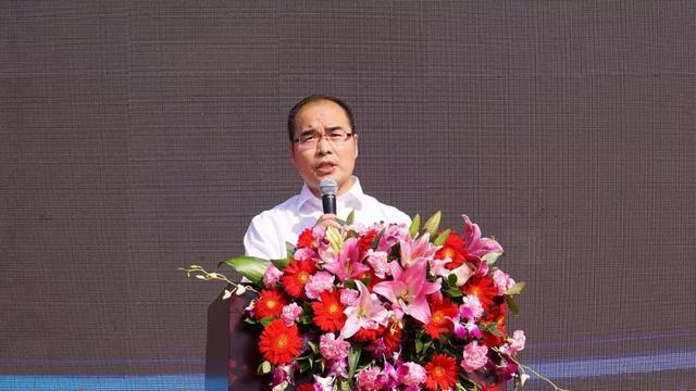 首页- 必发集团有限公司官方网站