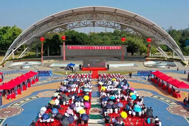 20191112101403_91447 首页- 必发集团有限公司官方网站