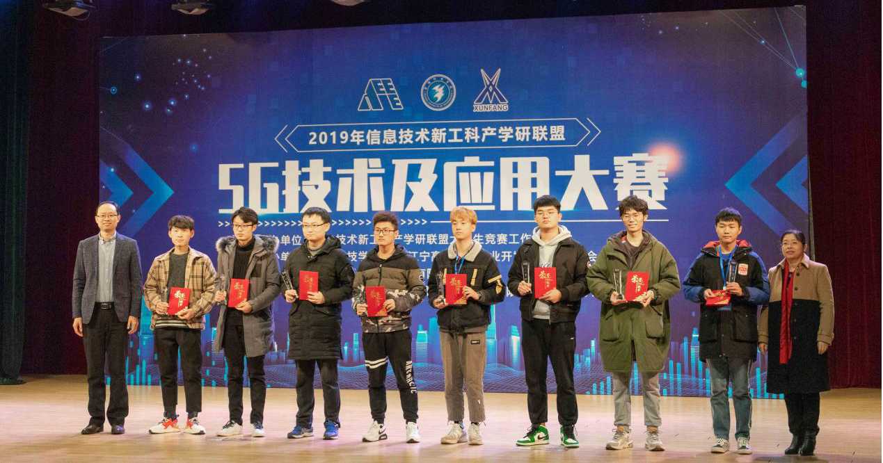 首页- 必发集团有限公司官方网站