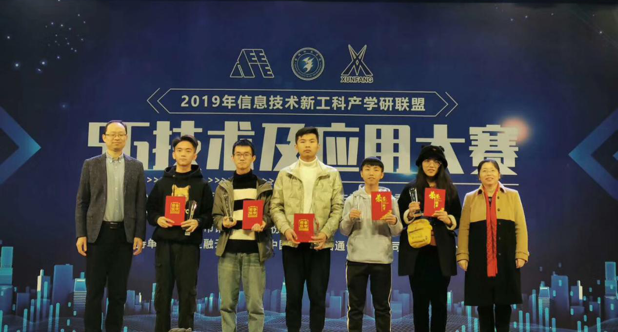 首页- 必发集团有限公司官方网站