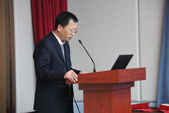 首页- 必发集团有限公司官方网站
