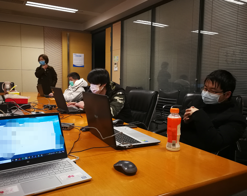 20200224103047_75920 首页- 必发集团有限公司官方网站