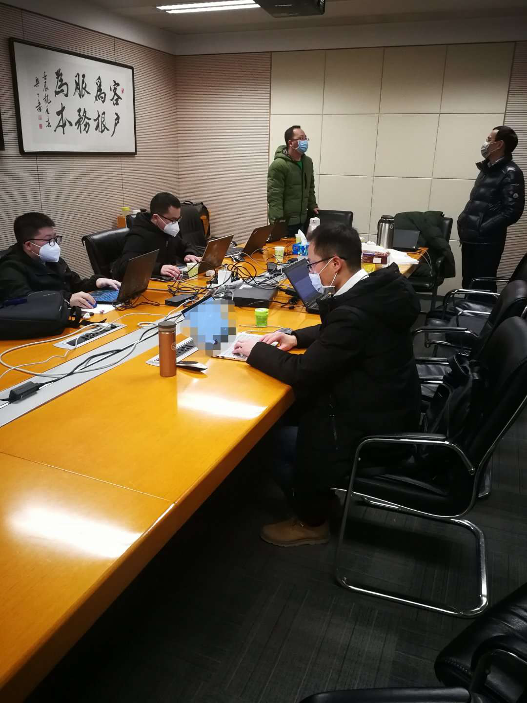 20200224103104_47323 首页- 必发集团有限公司官方网站
