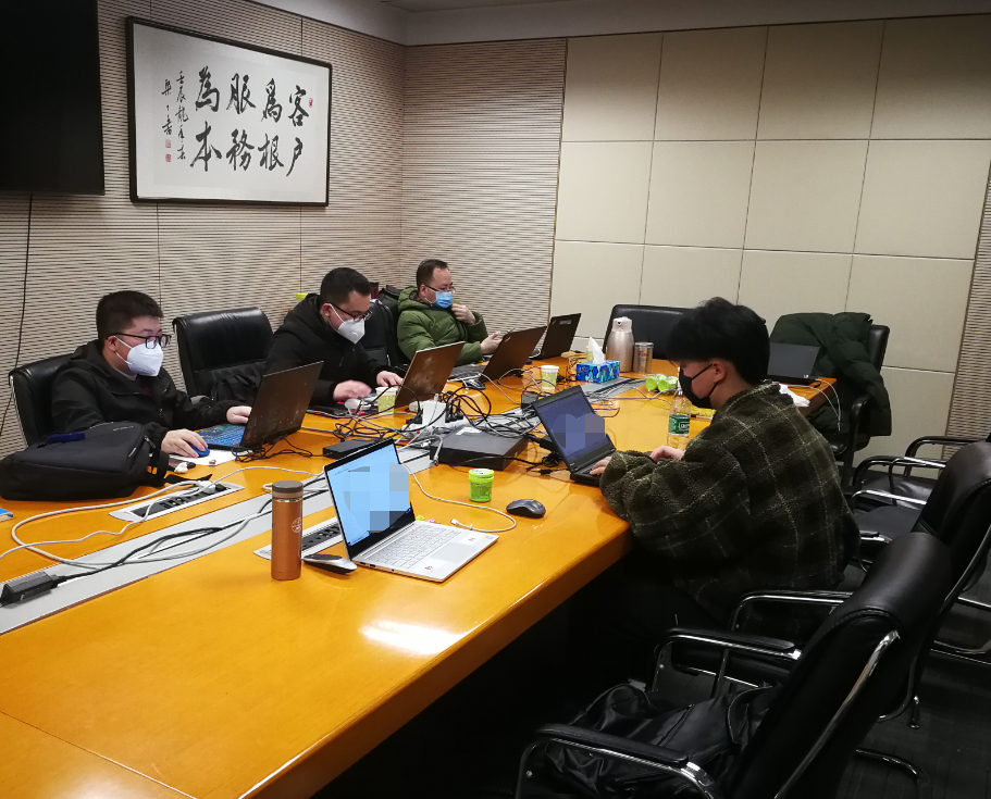 首页- 必发集团有限公司官方网站