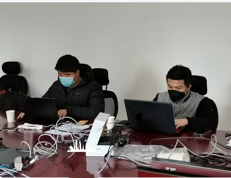 20200227155006_39523 首页- 必发集团有限公司官方网站