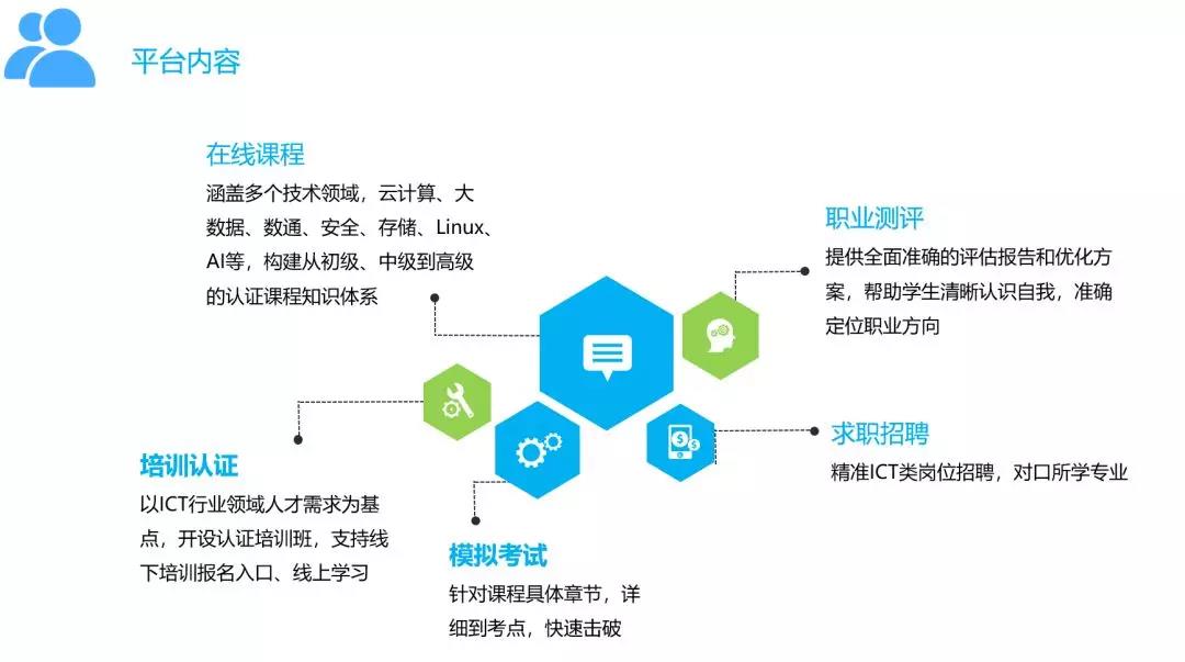 20200316112247_85300 首页- 必发集团有限公司官方网站