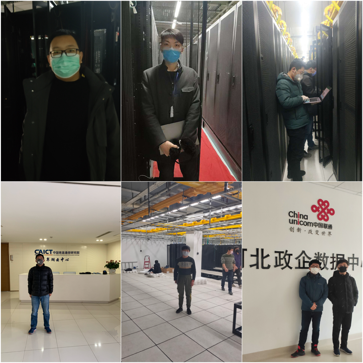 20200317150040_63519 首页- å¿…å‘集团有é™å…¬å¸å®˜æ–¹ç½‘ç«™