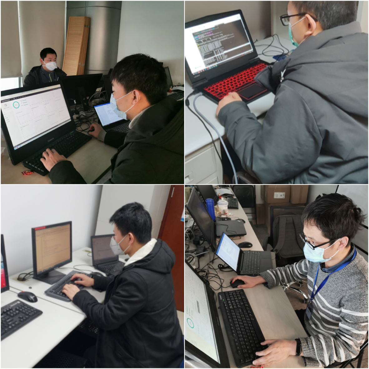 20200317150103_78859 首页- å¿…å‘集团有é™å…¬å¸å®˜æ–¹ç½‘ç«™