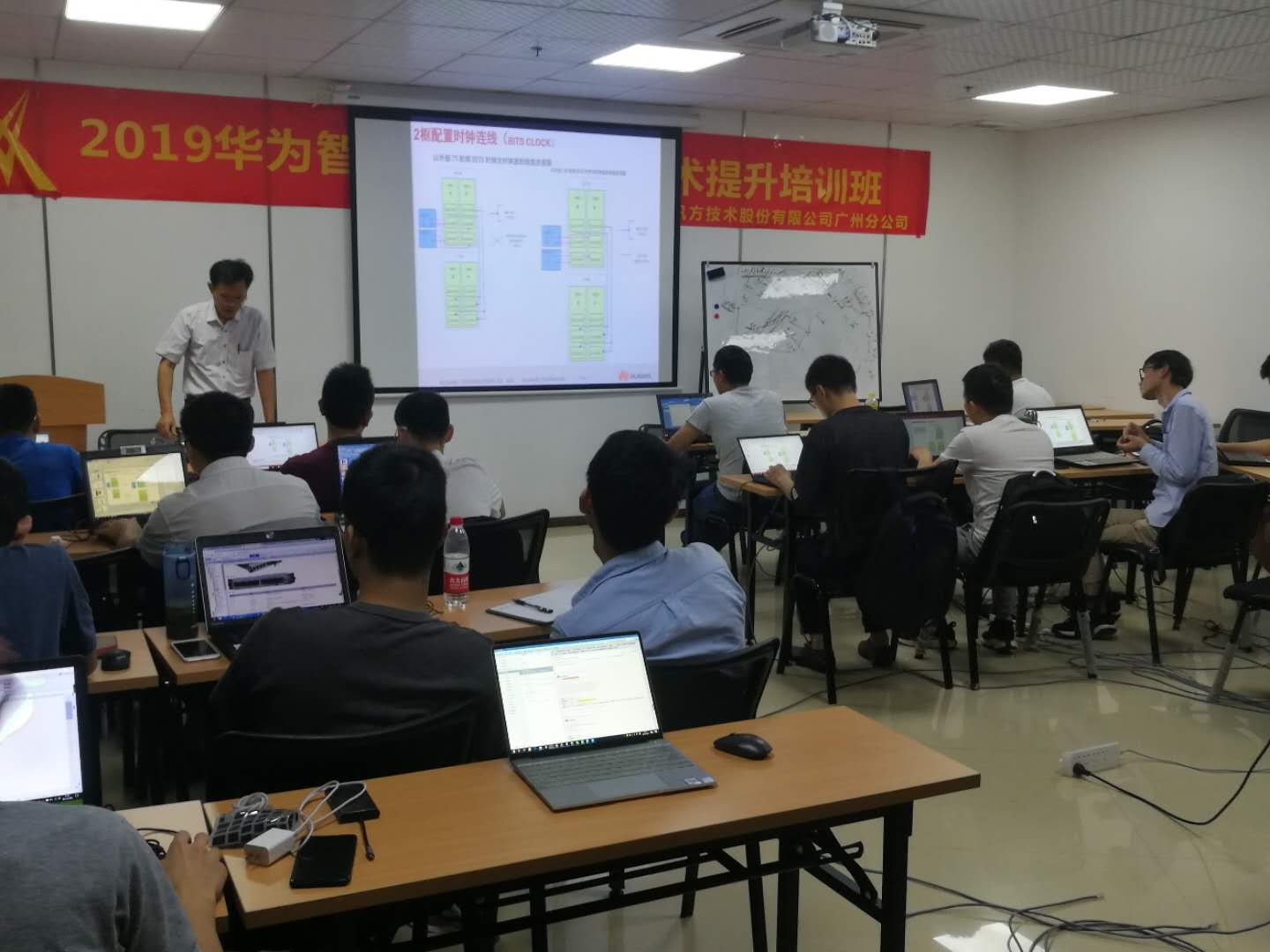 首页- 必发集团有限公司官方网站