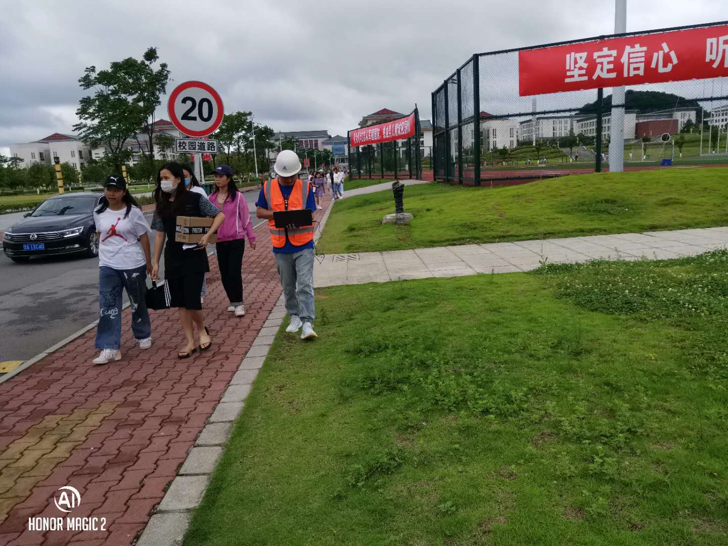 首页- 必发集团有限公司官方网站