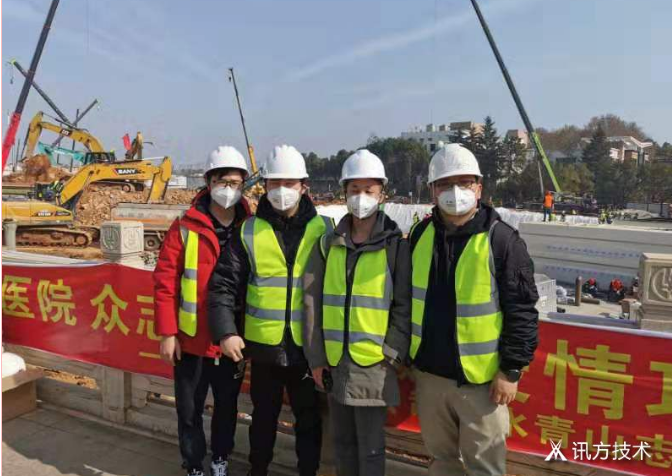 首页- 必发集团有限公司官方网站