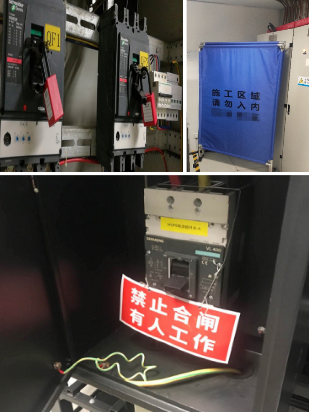 首页- 必发集团有限公司官方网站
