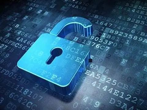首页- 必发集团有限公司官方网站