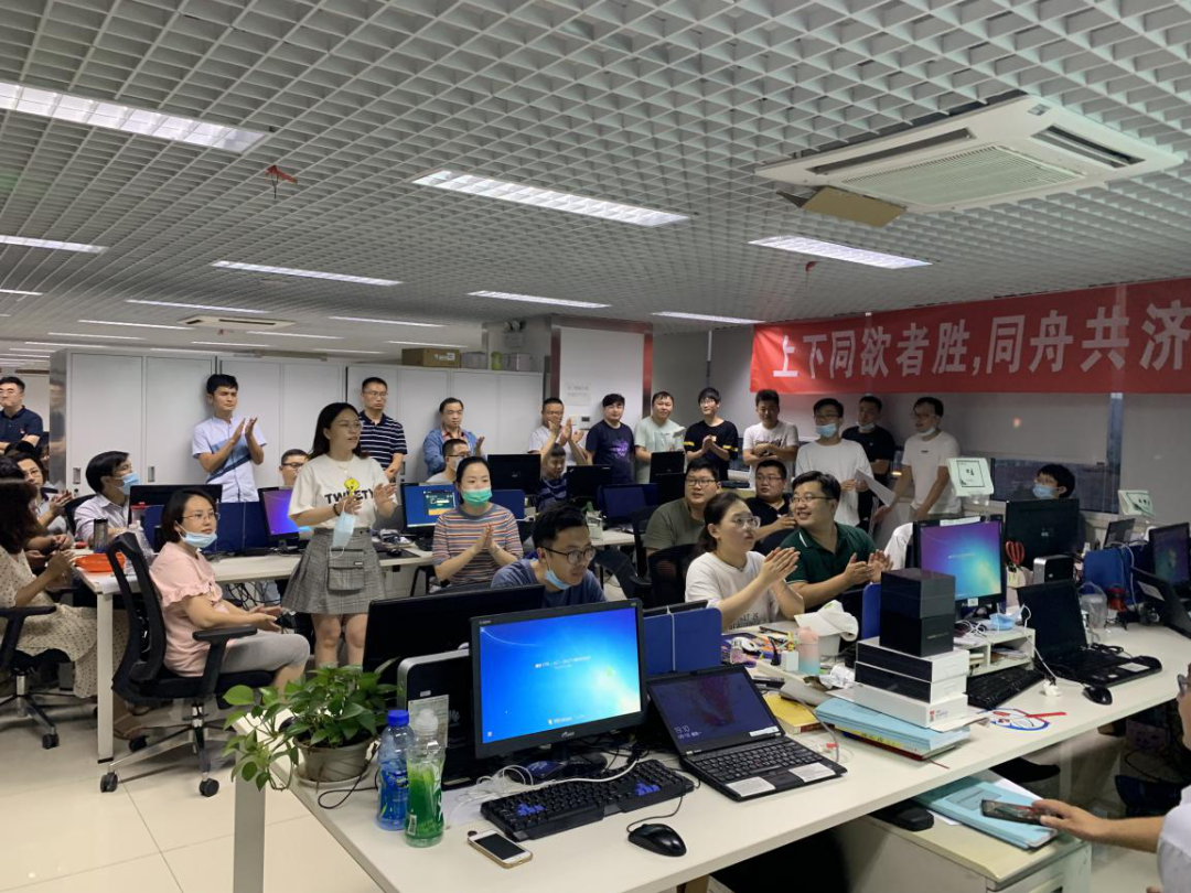 首页- 必发集团有限公司官方网站