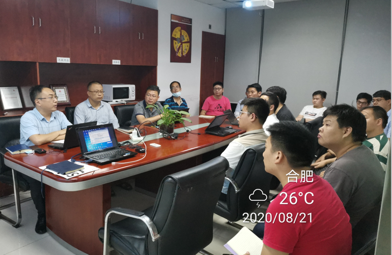 首页- 必发集团有限公司官方网站