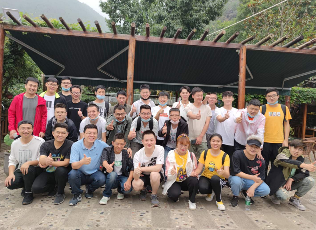 首页- 必发集团有限公司官方网站