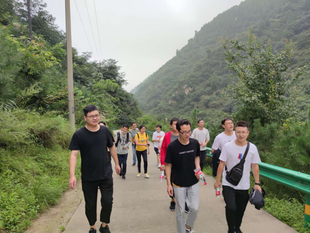 首页- 必发集团有限公司官方网站